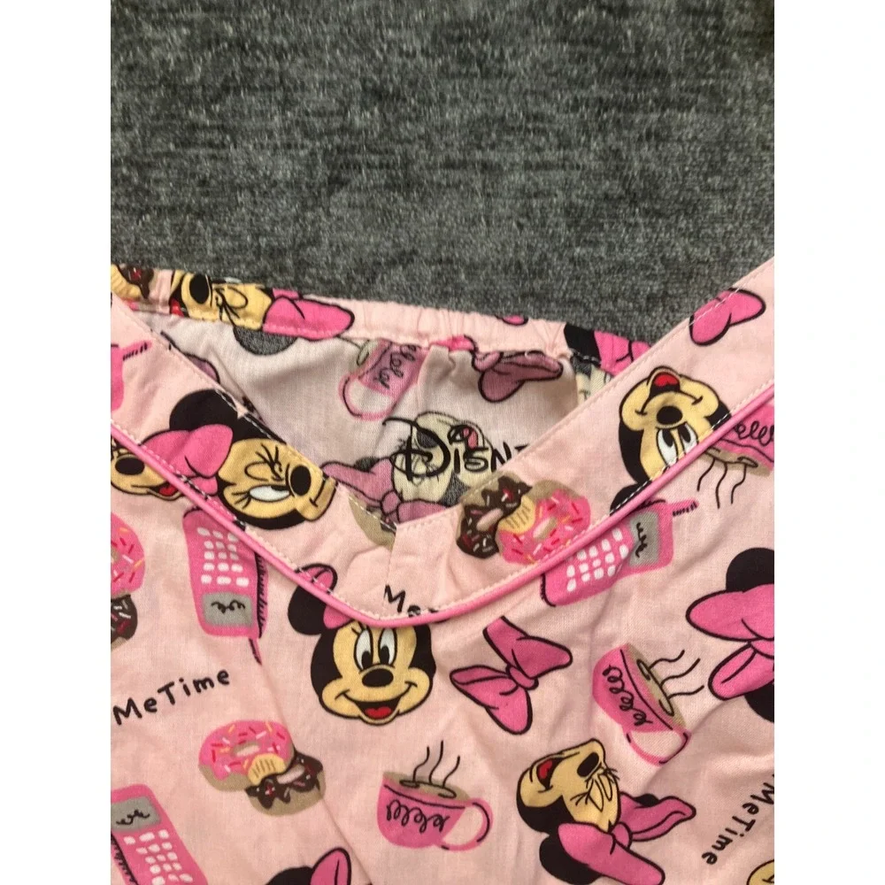 Disney this primark